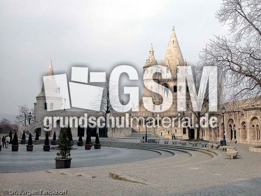 Budapest_Ungarn (13 von 14).jpg